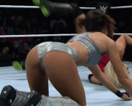 Dakota Kai