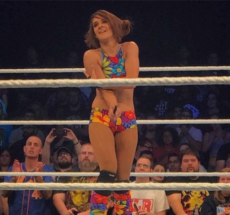 Dakota Kai