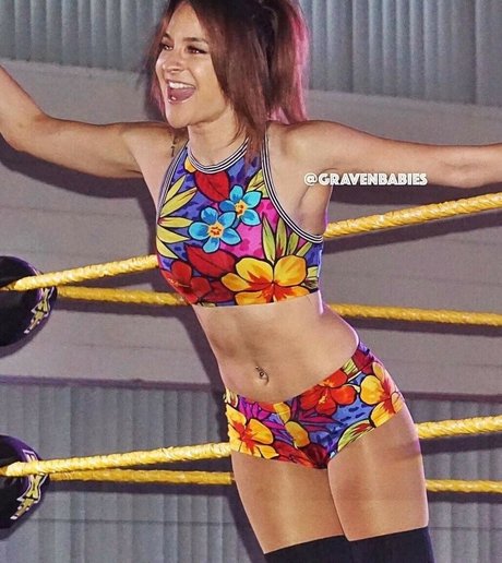 Dakota Kai