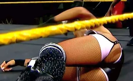 Dakota Kai