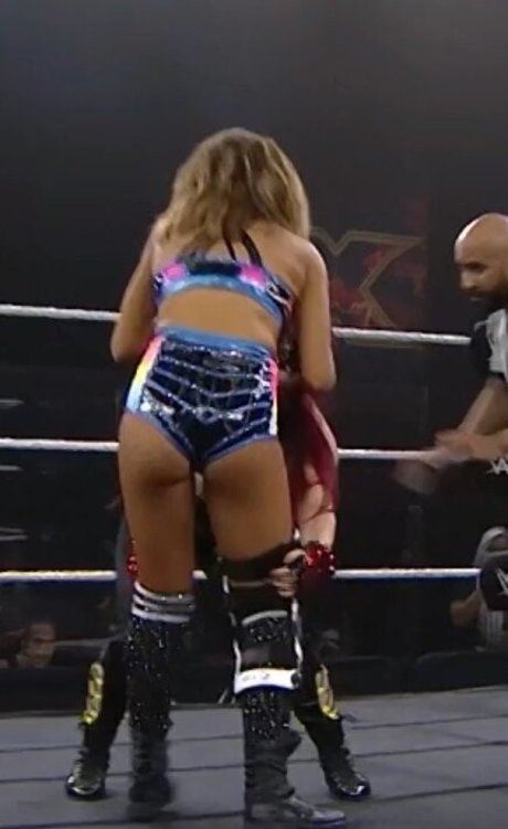 Dakota Kai