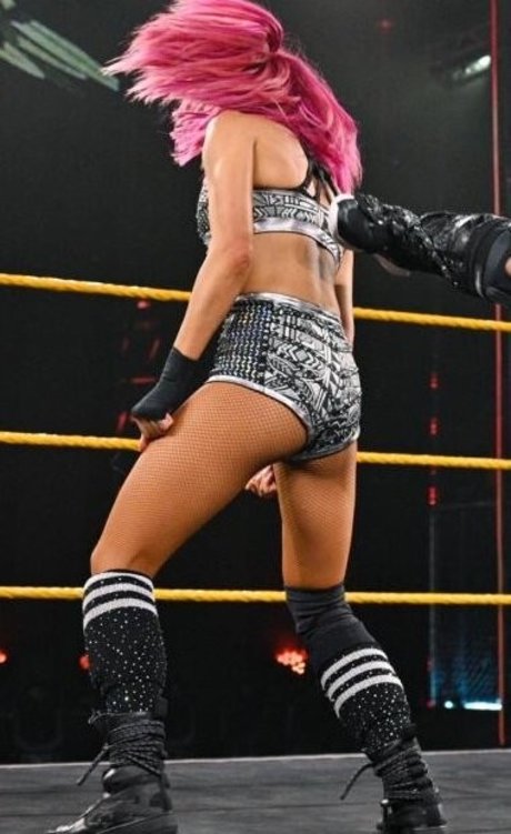 Dakota Kai