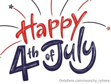 Raunchyryliexx