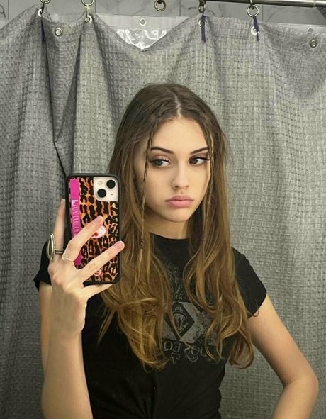 Natalieslittlesecret