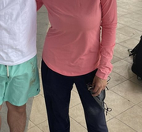 Alexandria Ocasiocortez