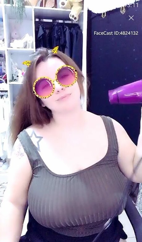 Lives Privadas Facecast