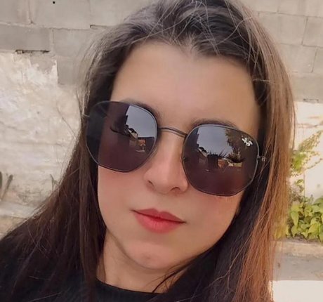 Lives Privadas Facecast