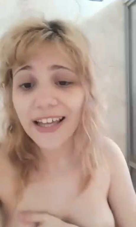 Lives Privadas Facecast