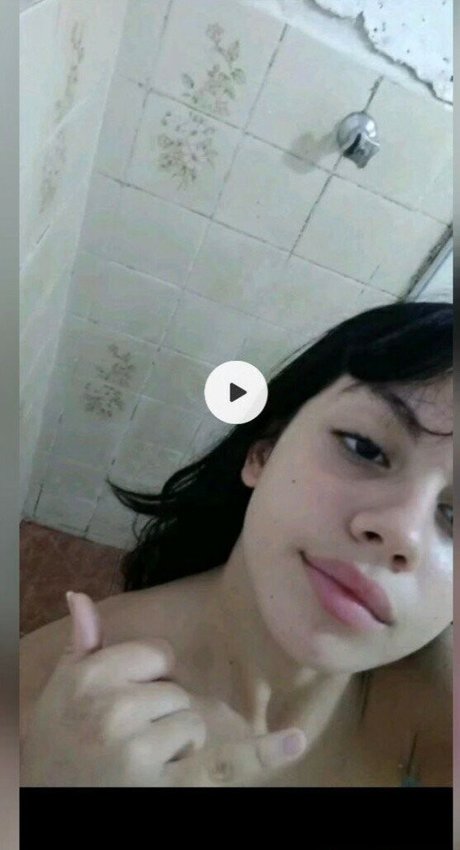 Lives Privadas Facecast