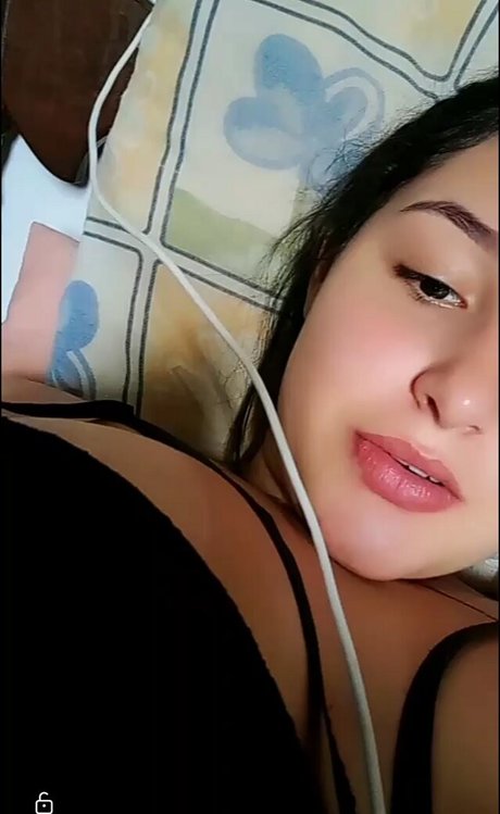 Lives Privadas Facecast