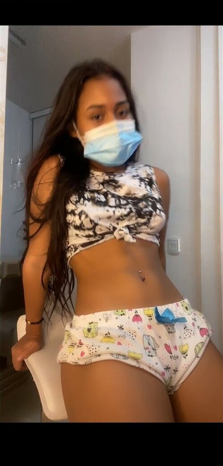 Lives Privadas Facecast