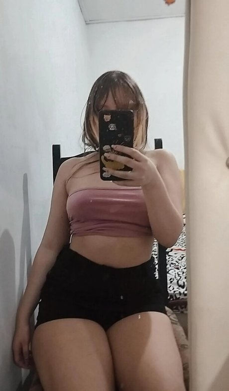 Lives Privadas Facecast