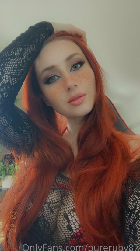 Pureruby87