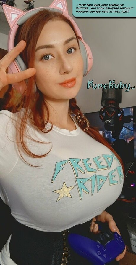 Pureruby87