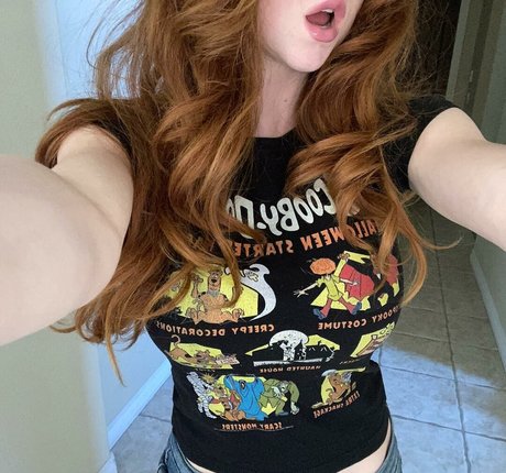 Francesca Capaldi