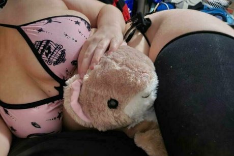 Dramaticdumpsterfree