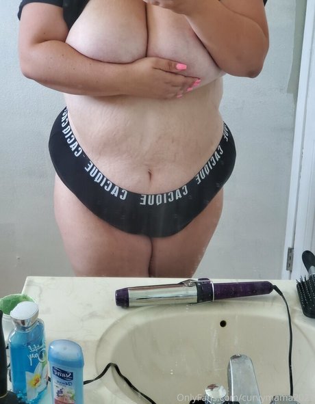 Curvymama2021