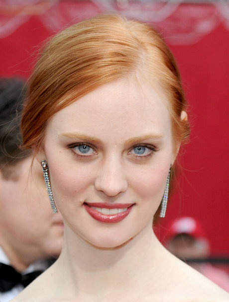 Deborah Ann Woll