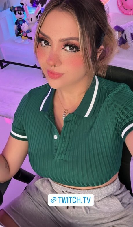 Arigameplays
