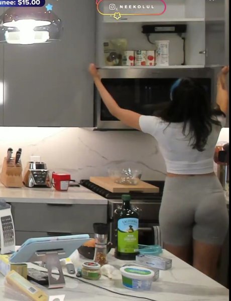 Neekolul
