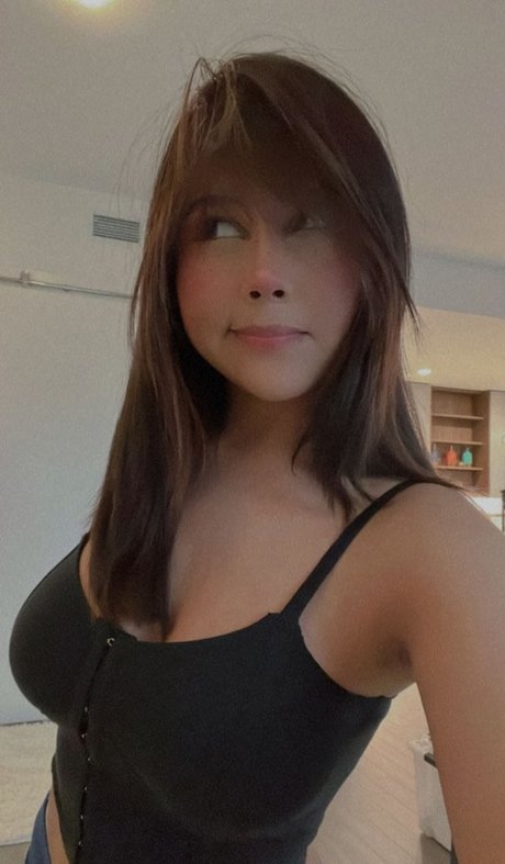 Neekolul