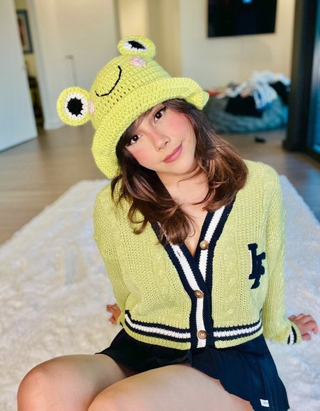 Neekolul