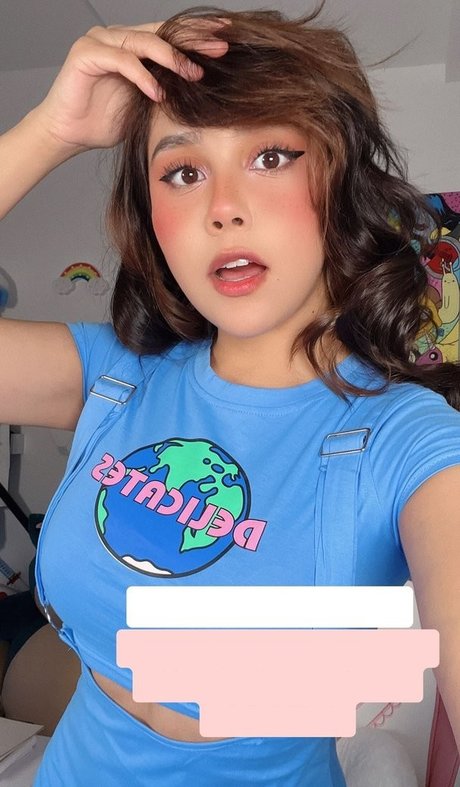 Neekolul