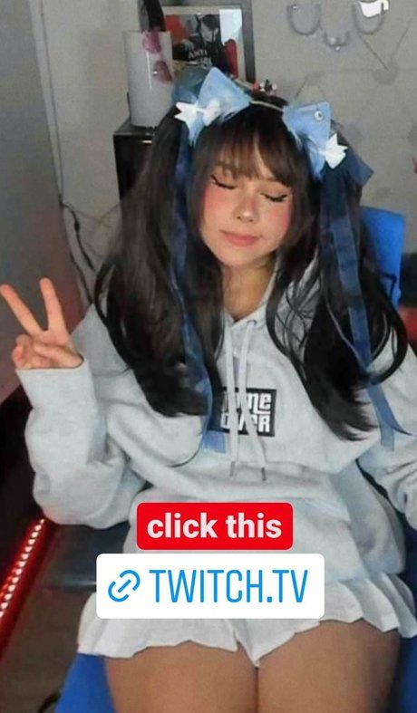 Neekolul