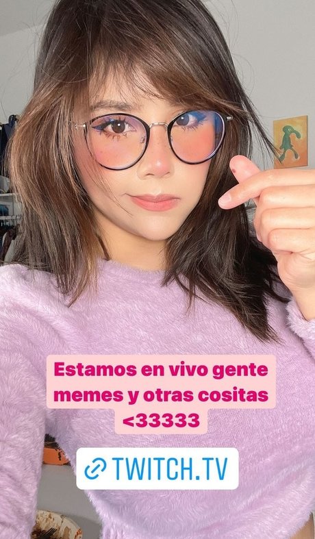 Neekolul