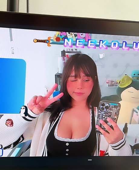 Neekolul