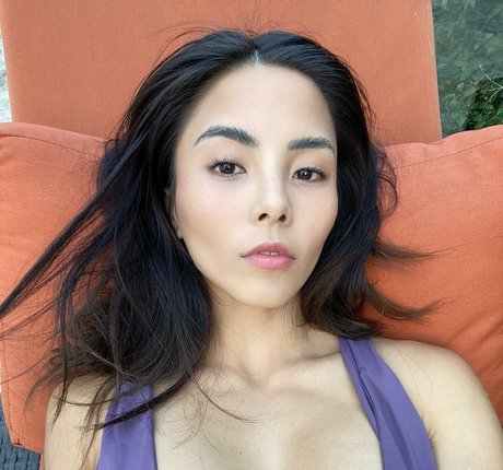 Anna Akana