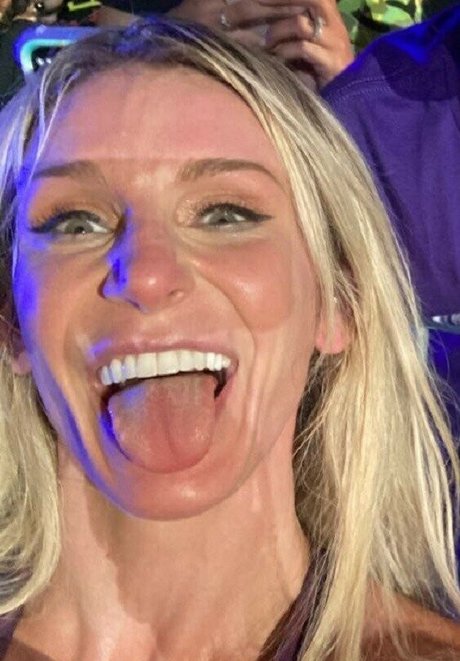 Charlotte Flair