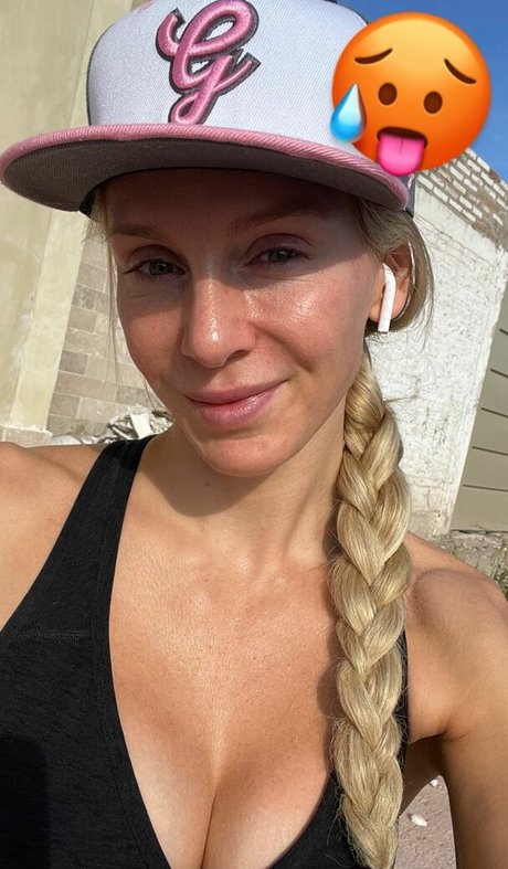 Charlotte Flair