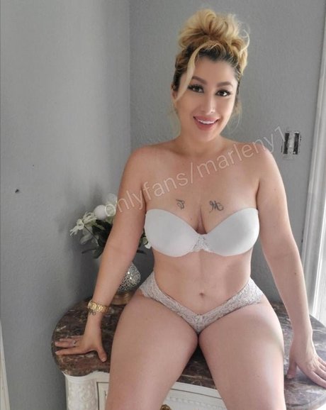Marleny1