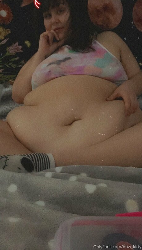Bbwkitty