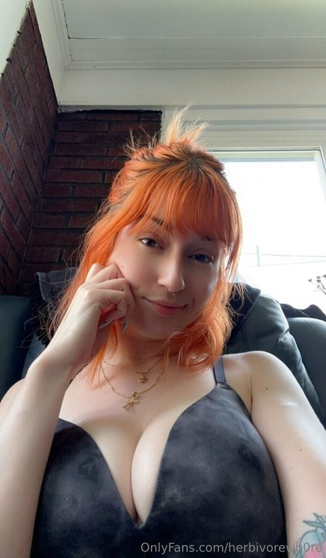 Herbivorewh0re