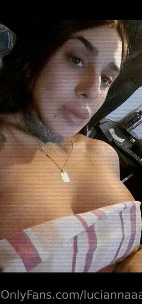 Luciannaaaa