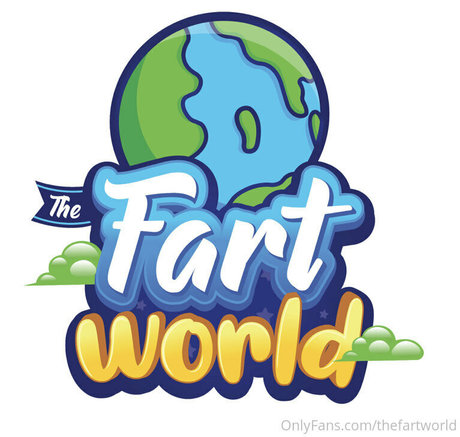 Thefartworld