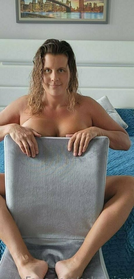 Ashleyjordanofficial