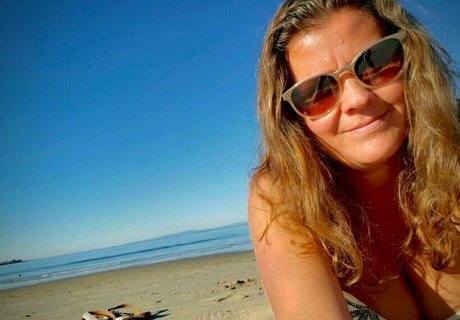 Ashleyjordanofficial