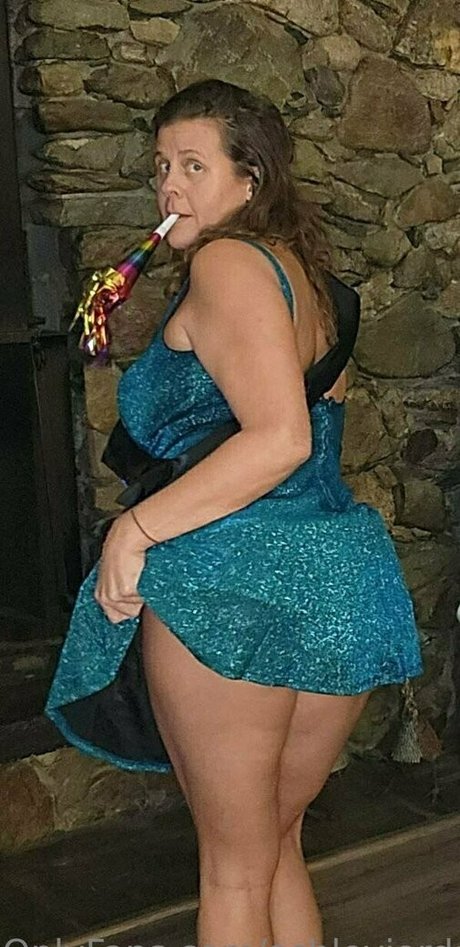 Ashleyjordanofficial