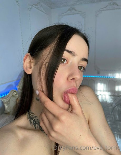Eva Torrid