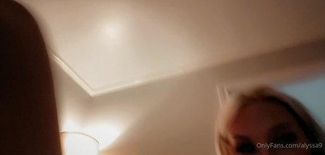 Alyssa9