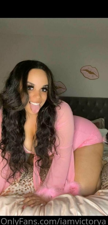 Iamvictorya
