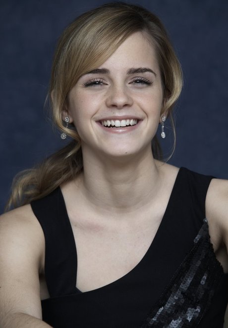Emma Watson