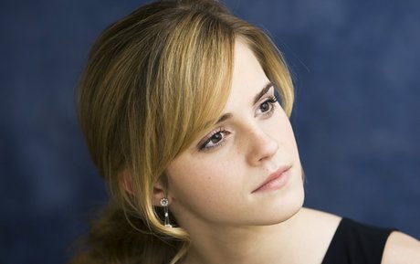 Emma Watson