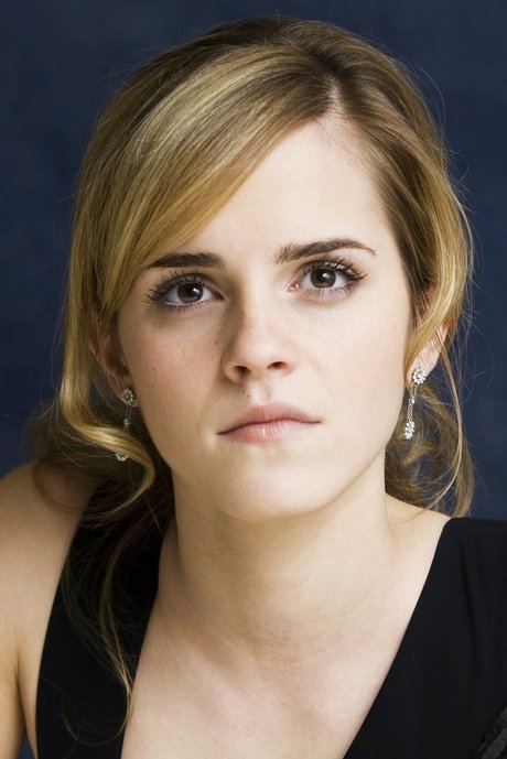 Emma Watson