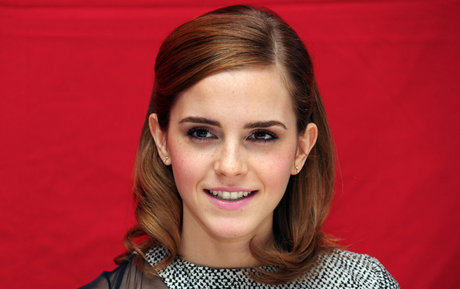 Emma Watson