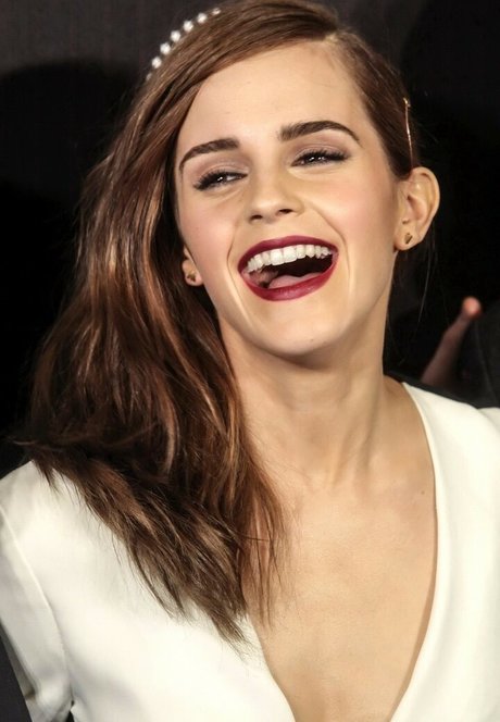 Emma Watson
