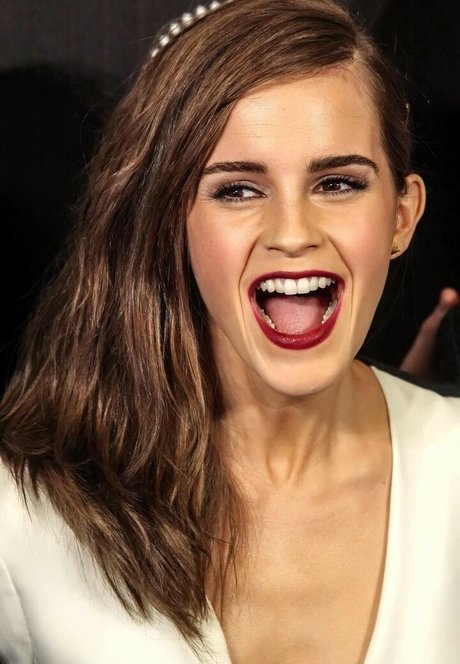 Emma Watson